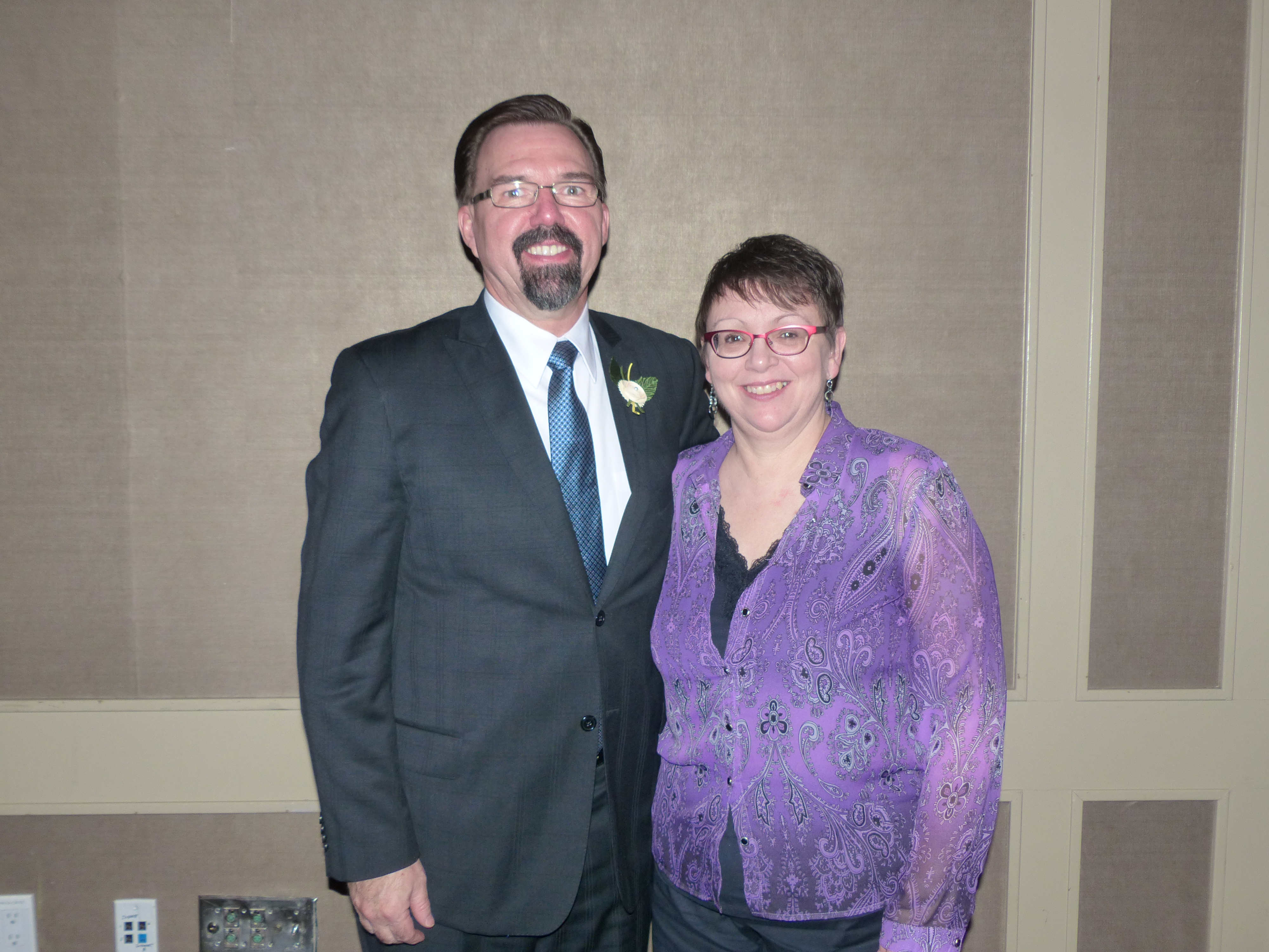 Deb Diddle About Me – In Times Like These