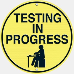 body_testinprogress