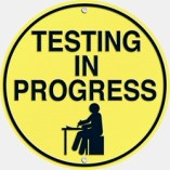 body_testinprogress