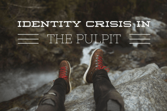 CrisisinPulpit