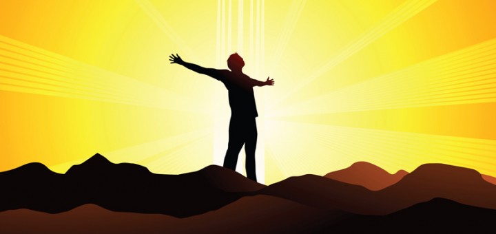 king_of_the_mountain-720x340